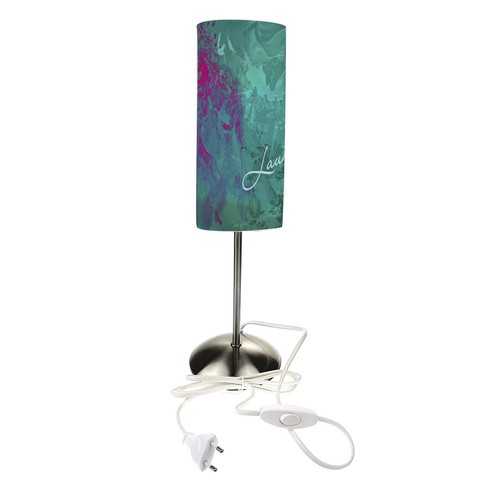 Kinder tischlampe - kinder,