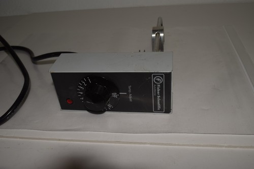 Fisher scientific labor - fisher,