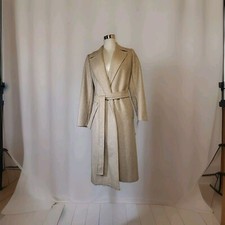 Hallhuber Damen Mantel