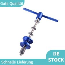 Fahrrad Einpresswerkzeug