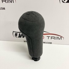 Porsche 997/987 - Trimmservice