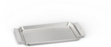 Siemens hz9ty010 teppan yaki - hz9ty010,