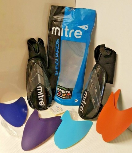 Mitre torwarthandschuhe - mitre,