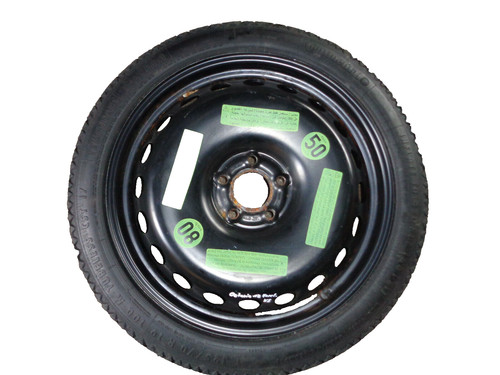 Notrad 8k0601027d 125 70r19 - 8k0601027d, 125-70r19
