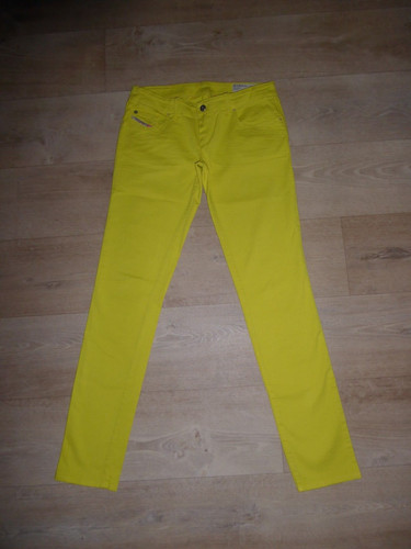 Diesel grupee super - diesel,