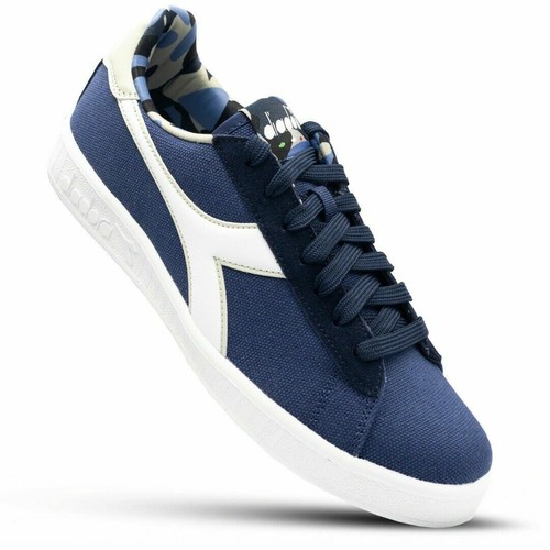 Diadora game cam - game, herren