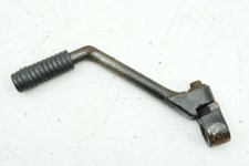 YAMAHA TDR 125 3XE Belgarda