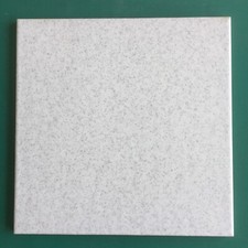 Steinzeug Fliese 30x30 cm