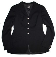 PIKEUR Turnierjacket Damen Gr
