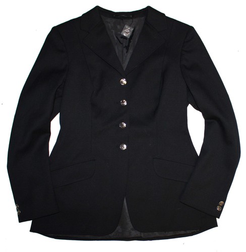Pikeur turnierjacket damen - turnierjacket,