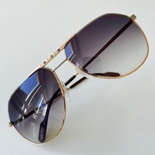 Vintage alpina fm27 silver - vintage,