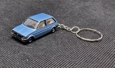 1:76 DIECAST MODELLAUTOS