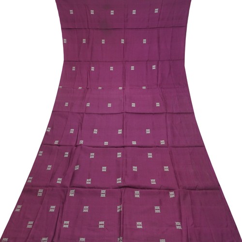 Vintage lila 100 - lila, reine