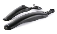 Fahrrad XLC Schutzbleche