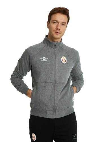 Galatasaray 1905 umbro - 1905,