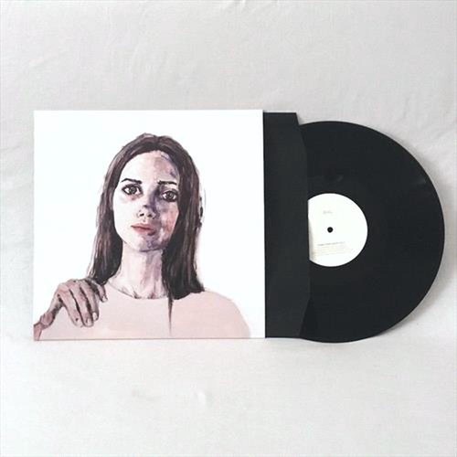 Collection morly 12 inch - collection,