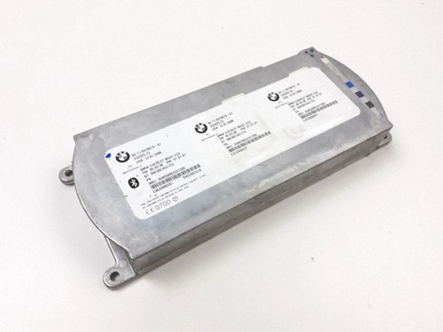 2006 bmw e60 - 5, e61
