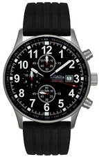 Astroavia   Chronograph mit