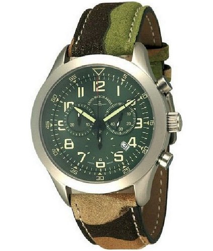 Zeno watch herrenuhr precision - zeno-watch,