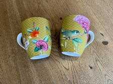 NEU 2er Set Pip Studio Tasse