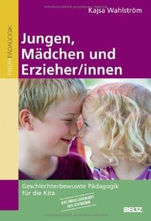 Jungen mädchen und - jungen,,