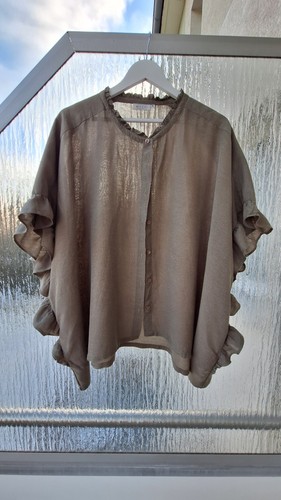 Masai copenhagen bluse - masai,