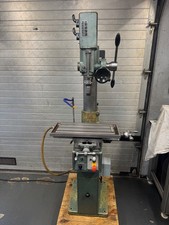 Arboga U2508 Inkl Mwst