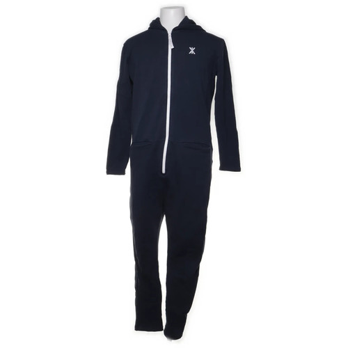 Onepiece freizeit overall - onepiece,,