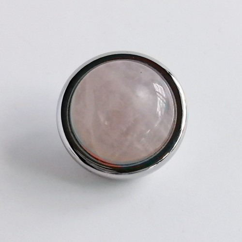 Dyrberg kern sence rose quartz - kern,