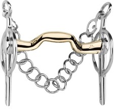 Sprenger KK Liverpoolkandare