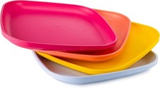 Tupperware eco picknick - eco+,