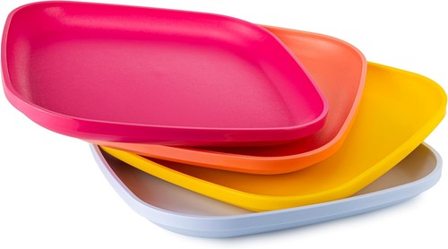 Tupperware eco picknick - eco+,