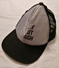 Mütze Schirmmütze Basecap