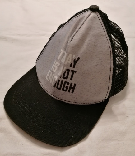 Mütze schirmmütze basecap - mütze,