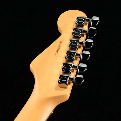 Fender american pro - american,