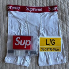 Supreme Unterhosen Boxer Short