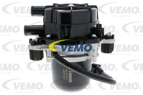 Vemo sekundärluftpumpe für - vemo,