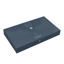 Wmf besteckkasten - wmf,