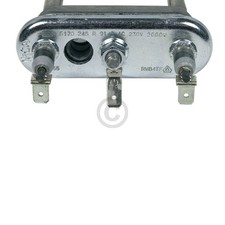Heizstab wie bosch 12042284 - heizstab,