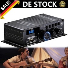 400W bluetooth Mini