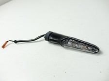 LED Blinker Original vorn