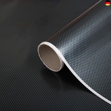 Fix möbel klebefolie - d-c-fix, möbel-klebefolie