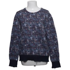 WLG by Giorgio Brato