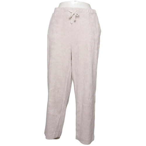 Opus jogginghose größe - opus,, jogginghose,