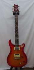 Paul reed smith - paul,