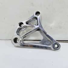 Kawasaki 900 eliminator - zl,