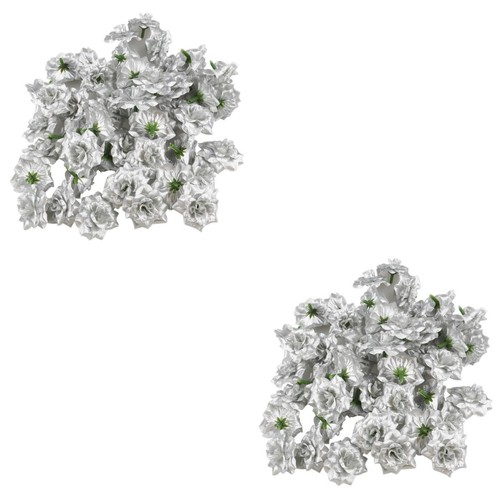 Pack dekoblumen - pack,
