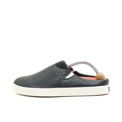 Scholl damen madison - dr.,