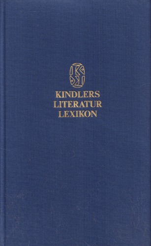 Buch von einsiedel - buch,