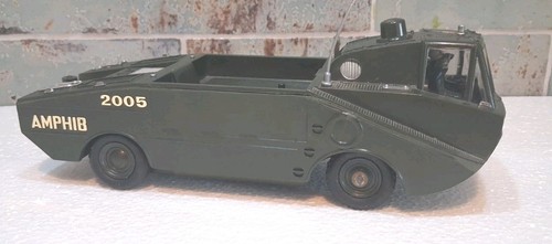 Seltenes 1960er marx - 1960er,